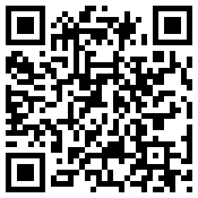qrcode für Schweitzer COA 44572 (COA44572)