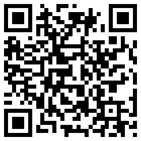 qrcode für Schweitzer COA44582