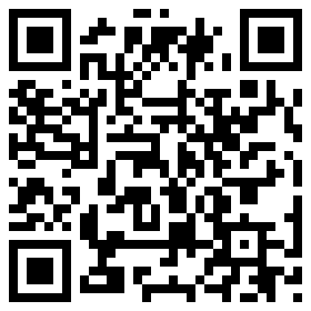 qrcode für Schweitzer COB44582 (COD44582)
