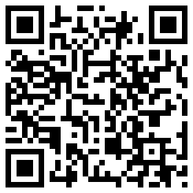 qrcode für ELMAT H05V-U 0,75 gn/ge (20801100400)
