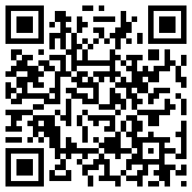 qrcode für Phoenix Contact SACC-DSI-M12MS-8P-M16XL/0,5 (1411595)