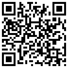 qrcode für Phoenix Contact REL-MR- 24DC/21AU/MS (2909645)