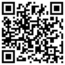 qrcode für Phoenix Contact RAD-900-IFS (2901540)
