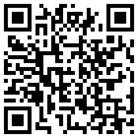 qrcode für Phoenix Contact HC-STA-D25-HHFS-1STP21-ELC-AL (1424380)
