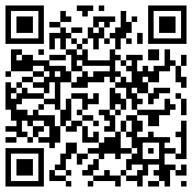 qrcode für Schneider Electric NSYSC630 - Schneider SF/SM rain cover 600x300mm