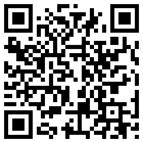 qrcode für Phoenix Contact HC-STA-D50-BWD-ELC-AL (1424412)