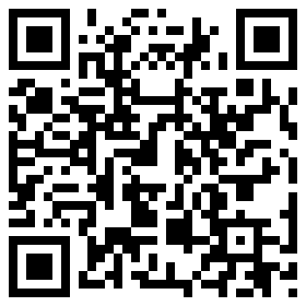 qrcode für Phoenix Contact SAC-5P- 3,0-280/M12FSL FE (1414790)