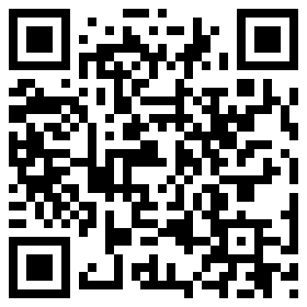 qrcode für Phoenix Contact QUINT4-BUFFER/24DC/40 (2908283)