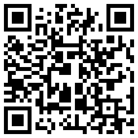 qrcode für Phoenix Contact QUINT4-S-ORING/12-24DC/1X40 (2907752)