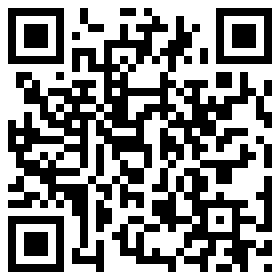 qrcode für Phoenix Contact PLC-RSC- 24UC/21AU/MS (2909656)