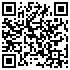 qrcode für Phoenix Contact PT 4-L/HESILED 24 (5X20) (3002609)