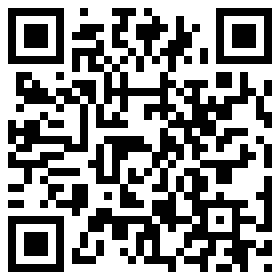 qrcode für Audiocodes M1K-CH_USED - Mediant 1000 Chassis voice modules