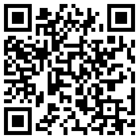 qrcode für Phoenix Contact EV-T2G3C-3AC20A-4,0M2,5ESBK01 (1623504)