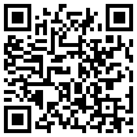 qrcode für Ferraz Shawmut Q1002285 - Mersen 1 000 852 signaling switch 0