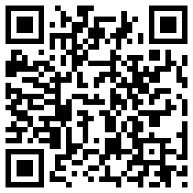 qrcode für Maico Rahmen APM HY 230 (0093.0164)