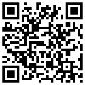 qrcode für Issendorff LCN - GT8C (30285)