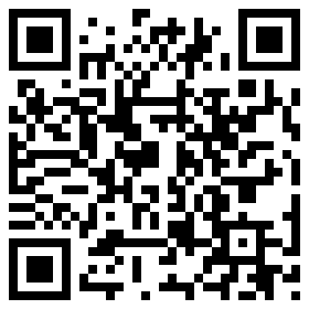 qrcode für Issendorff LCN - GTS8B (30289)