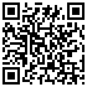 qrcode für HAGER ZB322P15