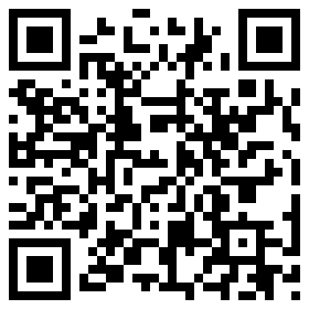 qrcode für Hager UZ02B3
