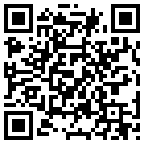 qrcode für Ferraz Shawmut H1002186 - Mersen 1 100 000 NH1 250A 1pol MULTIVERT safety edge switchable