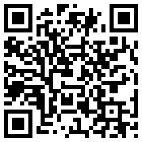 qrcode für E.Dold & Soehne KG BH9097.38/011 3AC60-440V  AC8A (0059191)