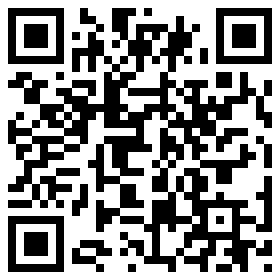 qrcode für Phoenix Contact RAD-ISM-2459-ANT-FOOD-6-0-N (2702898)