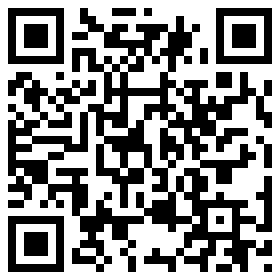 qrcode für Schweitzer KS 921312 (KS921312)