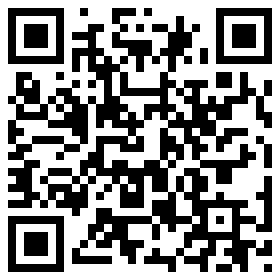qrcode für Siemens 5SH5025 - NEOZED use D02 25A yellow