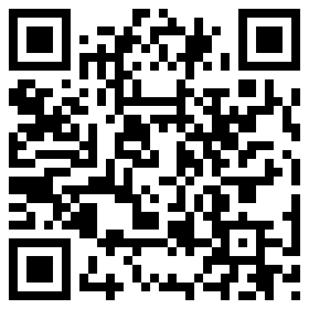 qrcode für Phoenix Contact SACC-CIP-M8FS-4P SMD SH T (1412236)