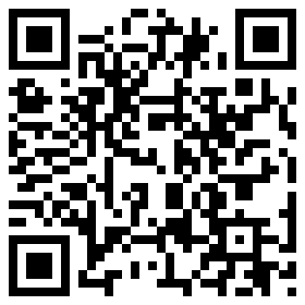 qrcode für Phoenix Contact HC-STA-D50-HHFD-1STP29-EL-AL (1424407)