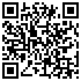 qrcode für Phoenix Contact FL SWITCH 2206-2FX SM ST (2702333)