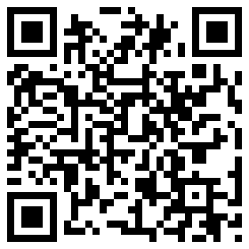 qrcode für Phoenix Contact FL SWITCH 2206-2FX ST (2702332)