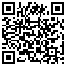 qrcode für Phoenix Contact FL SWITCH 2207-FX (2702328)