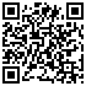 qrcode für Varta CR 1620 V 1-BL  (6620)   Varta - 06620 101 401 General Purpose Battery Lithium Manganese