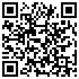 qrcode für Phoenix Contact HC-B06-I-TPT-F (1423016)