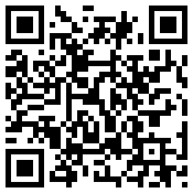 qrcode für Siemens 5SH5533