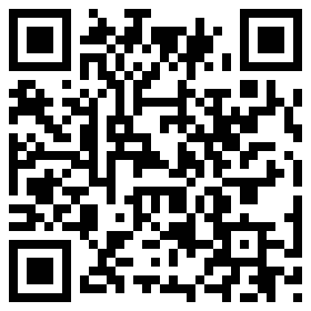 qrcode für Siemens 8MF1044-2UD20-0A (8MF10442UD200A)