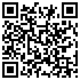 qrcode für VDE-Kabel YSLYSY-JZ 4X4,0 (105064)