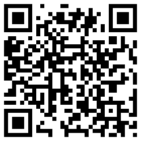 qrcode für Moxa EDS-505A - 5 10/100BaseT(X) ports 0 60°C