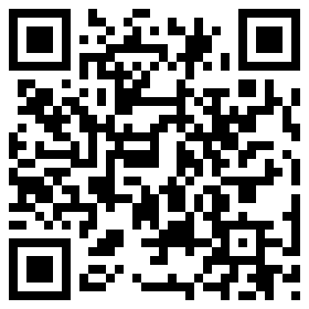 qrcode für Phoenix Contact PACT RCP-4000A-1A-D95-5M (2910325)