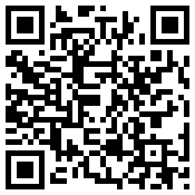 qrcode für Phoenix Contact TTC-6-1X2-24DC-UT (2906798)