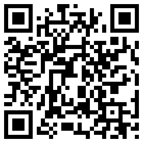 qrcode für Phoenix Contact TTC-6-1X2-M-EX-24DC-UT-I (2906820)