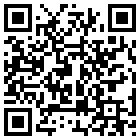 qrcode für Phoenix Contact TTC-6-2-24DC-PT (2906806)