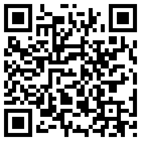 qrcode für Phoenix Contact TTC-6-2X1-24DC-PT (2906805)