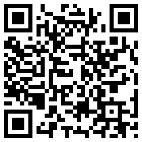 qrcode für Siemens 3KF9512-0AA00 (3KF95120AA00)