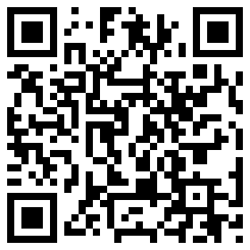qrcode für Siemens JJY:023422620002