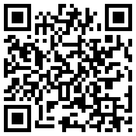 qrcode für Siemens JJY:023434020001
