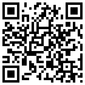 qrcode für Murrelektronik 7000-40042-6551500