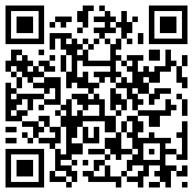 qrcode für Siemens 3RK1308-0DD00-0CP0 (3RK13080DD000CP0)