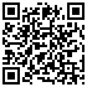 qrcode für Siemens 8UD1771-2CD01 (8UD17712CD01)